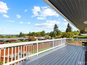 1029 S 289th Street, Federal Way WA 98003