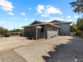 1029 S 289th Street, Federal Way WA 98003