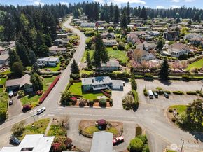 1029 S 289th Street, Federal Way WA 98003