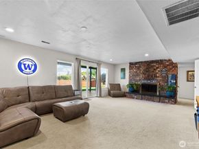 1029 S 289th Street, Federal Way WA 98003