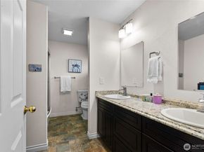 1029 S 289th Street, Federal Way WA 98003
