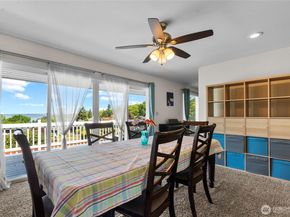 1029 S 289th Street, Federal Way WA 98003
