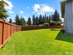 1029 S 289th Street, Federal Way WA 98003