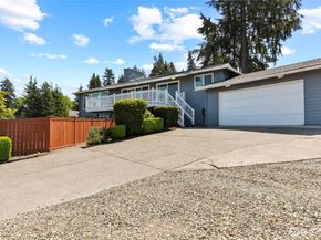 1029 S 289th Street, Federal Way WA 98003