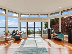 1919 SW Cove Point Road, Burien WA 98146