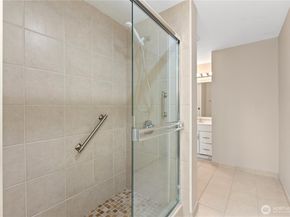 7700 196th Street SW C, Edmonds WA 98026