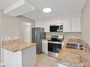 7700 196th Street SW C, Edmonds WA 98026