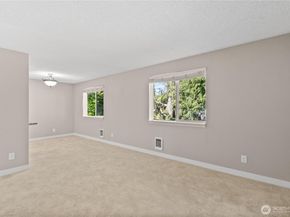 7700 196th Street SW C, Edmonds WA 98026
