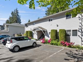 7700 196th Street SW C, Edmonds WA 98026