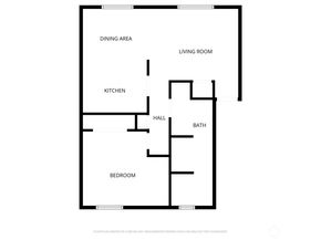 7700 196th Street SW C, Edmonds WA 98026