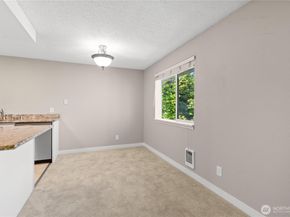 7700 196th Street SW C, Edmonds WA 98026