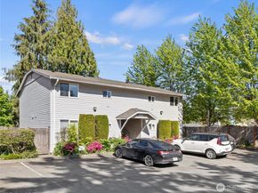 7700 196th Street SW C, Edmonds WA 98026