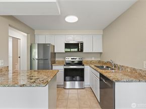 7700 196th Street SW C, Edmonds WA 98026