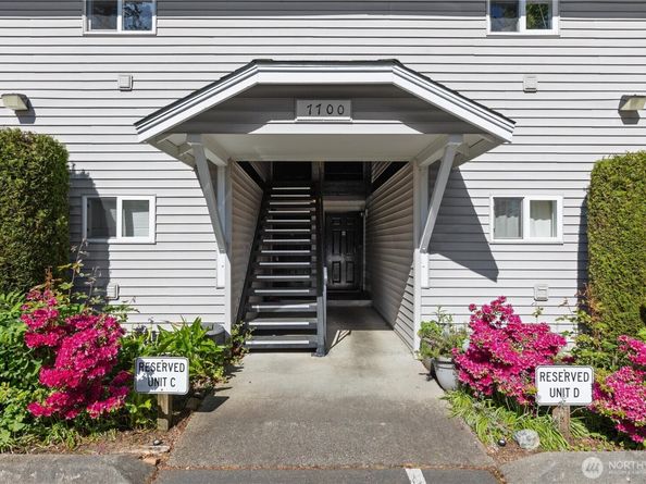 7700 196th Street SW C, Edmonds WA 98026