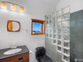 38104 Hillview Lane NE, Hansville WA 98340