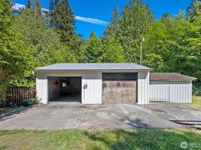 38104 Hillview Lane NE, Hansville WA 98340