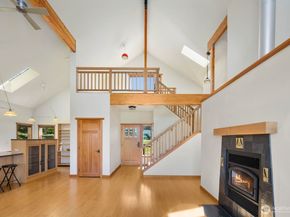 38104 Hillview Lane NE, Hansville WA 98340
