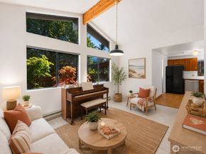 38104 Hillview Lane NE, Hansville WA 98340