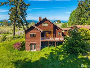 38104 Hillview Lane NE, Hansville WA 98340