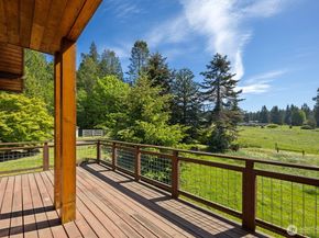 38104 Hillview Lane NE, Hansville WA 98340