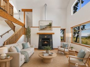38104 Hillview Lane NE, Hansville WA 98340