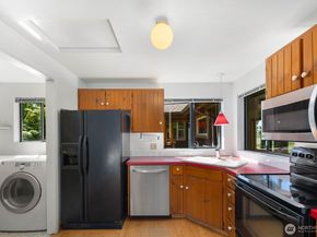 38104 Hillview Lane NE, Hansville WA 98340