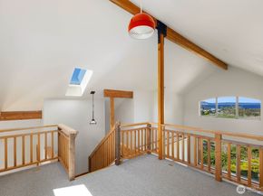 38104 Hillview Lane NE, Hansville WA 98340