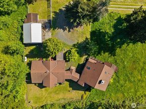 38104 Hillview Lane NE, Hansville WA 98340
