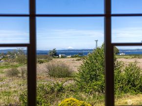 38104 Hillview Lane NE, Hansville WA 98340