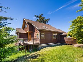 38104 Hillview Lane NE, Hansville WA 98340
