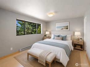 38104 Hillview Lane NE, Hansville WA 98340