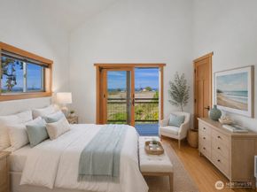 38104 Hillview Lane NE, Hansville WA 98340