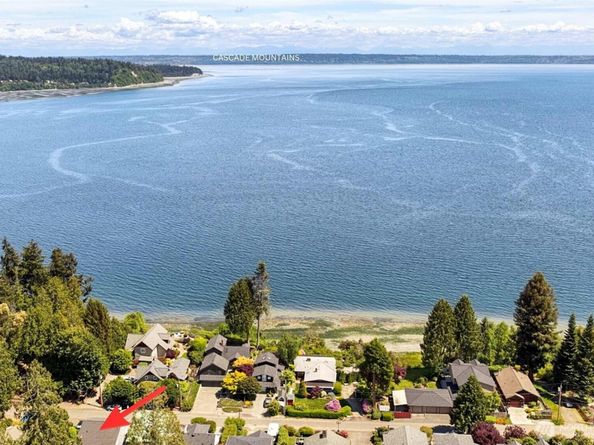 19097 Angeline Avenue NE, Suquamish WA 98392