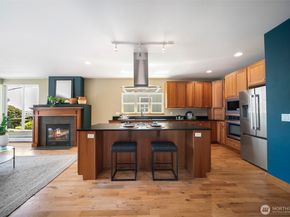 19097 Angeline Avenue NE, Suquamish WA 98392