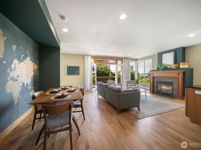 19097 Angeline Avenue NE, Suquamish WA 98392