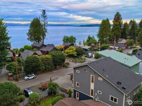 19097 Angeline Avenue NE, Suquamish WA 98392