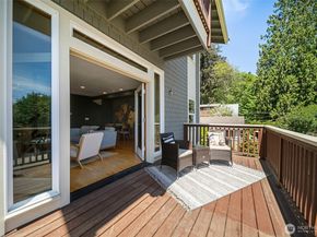 19097 Angeline Avenue NE, Suquamish WA 98392