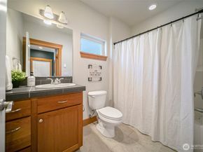 19097 Angeline Avenue NE, Suquamish WA 98392