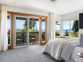 19097 Angeline Avenue NE, Suquamish WA 98392