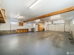 19097 Angeline Avenue NE, Suquamish WA 98392