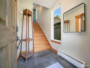 19097 Angeline Avenue NE, Suquamish WA 98392