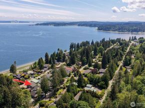 19097 Angeline Avenue NE, Suquamish WA 98392