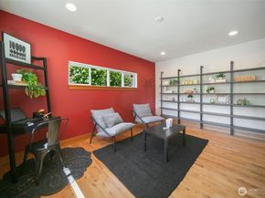 19097 Angeline Avenue NE, Suquamish WA 98392