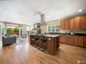 19097 Angeline Avenue NE, Suquamish WA 98392