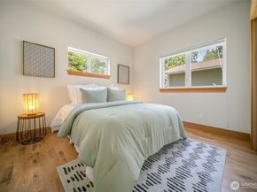 19097 Angeline Avenue NE, Suquamish WA 98392