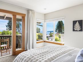 19097 Angeline Avenue NE, Suquamish WA 98392