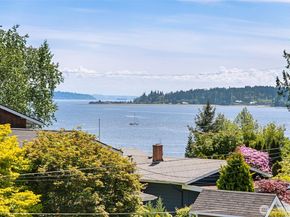 19097 Angeline Avenue NE, Suquamish WA 98392