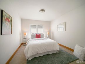 19097 Angeline Avenue NE, Suquamish WA 98392