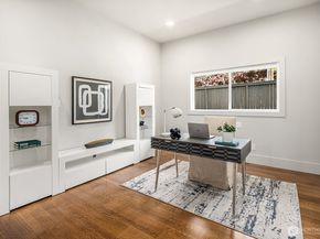 107 6th Street S, Kirkland WA 98033