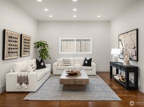 107 6th Street S, Kirkland WA 98033